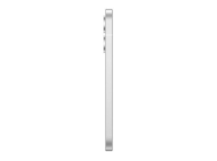 POCO X8 Pro 16,7 cm (6.59") Dual SIM 5G USB Type-C 8 GB 256 GB 6500 mAh Biały