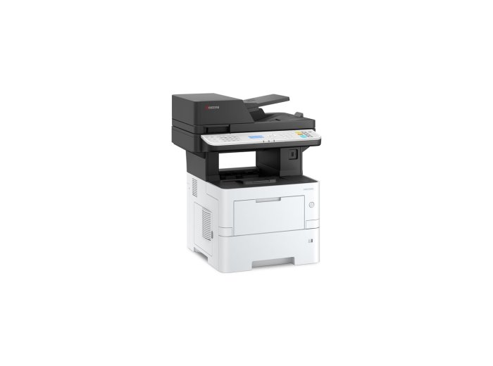 KYOCERA ECOSYS MA4500fx Laser A4 1200 x 1200 DPI 45 stron/min