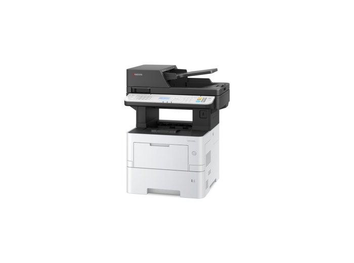 KYOCERA ECOSYS MA4500fx Laser A4 1200 x 1200 DPI 45 stron/min