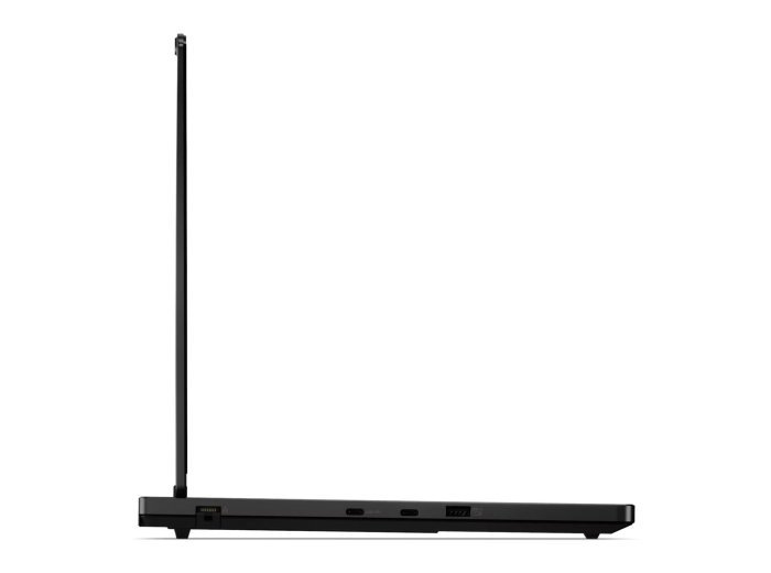 Lenovo Legion 5i i7-13645HX 15.3"WUXGA IPS 300nits 165Hz AG 16GB DDR5 4800 SSD512 GeForce RTX 5060 8GB Cam720p 60Wh NoOS Eclipse Black
