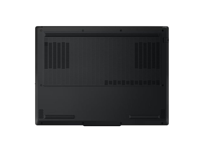 Lenovo Legion 5i i7-13645HX 15.3"WUXGA IPS 300nits 165Hz AG 16GB DDR5 4800 SSD512 GeForce RTX 5060 8GB Cam720p 60Wh NoOS Eclipse Black