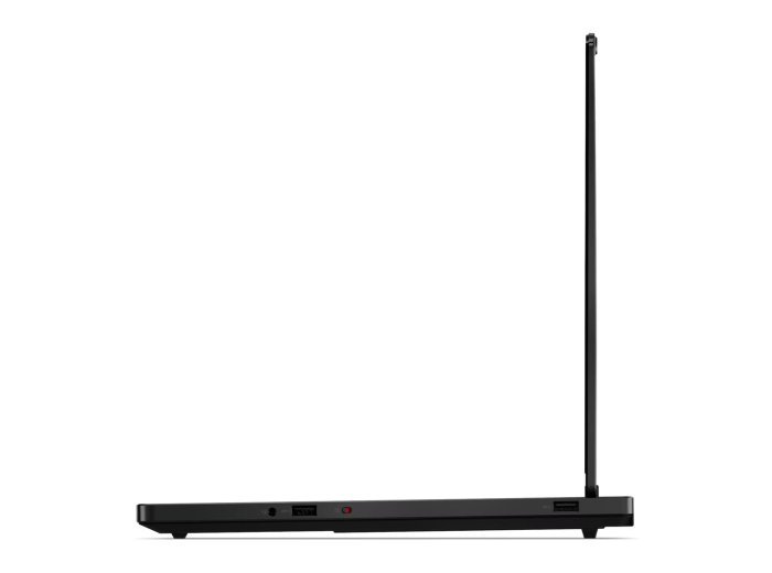 Lenovo Legion 5i i7-13645HX 15.3"WUXGA IPS 300nits 165Hz AG 16GB DDR5 4800 SSD512 GeForce RTX 5060 8GB Cam720p 60Wh NoOS Eclipse Black