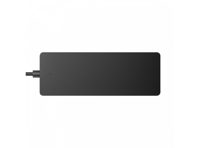 Koncentrator podróżny Classic USB-C G3 HUB - 86T46AA#ABB