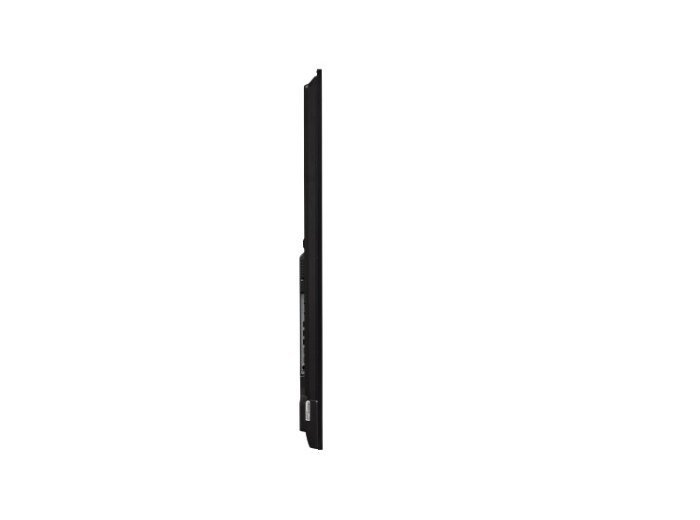 Monitor wielkoformatowy 86UL3Q-E 350cd/m2 UHD 16/7