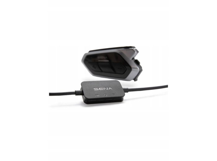 INTERKOM MOTOCYKLOWY SENA 50R-02