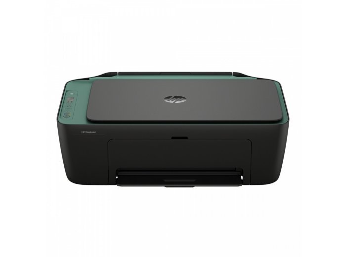 Urządzenie wielofunkcyjne DeskJet 2923 All-in-One 89F99B