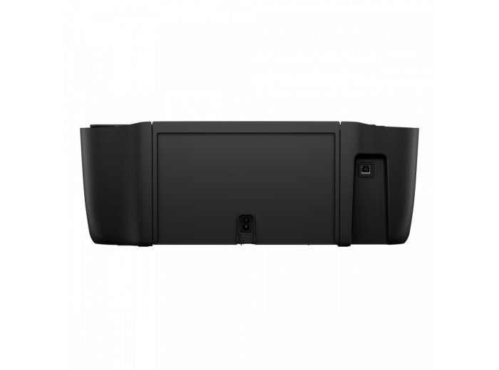 Urządzenie wielofunkcyjne DeskJet 2923 All-in-One 89F99B