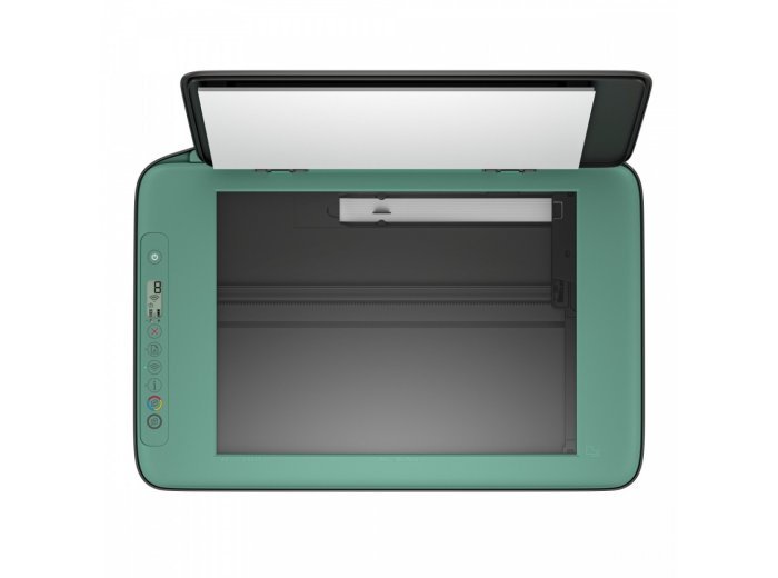 Urządzenie wielofunkcyjne DeskJet 2923 All-in-One 89F99B