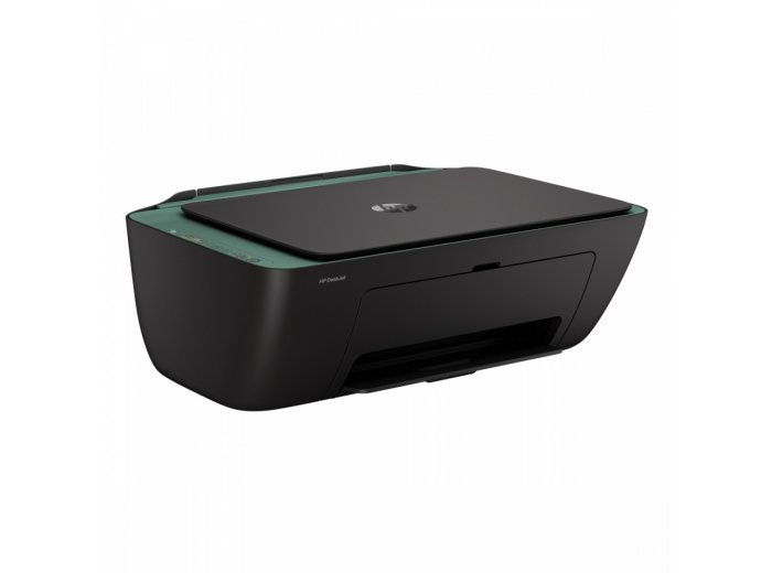 Urządzenie wielofunkcyjne DeskJet 2923 All-in-One 89F99B
