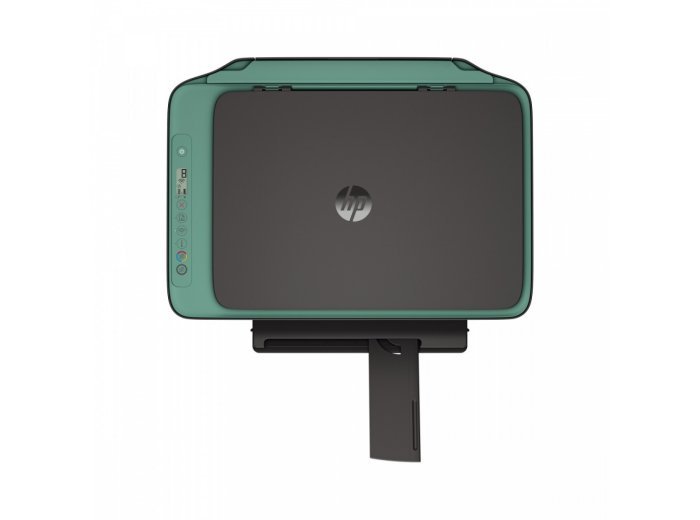Urządzenie wielofunkcyjne DeskJet 2923 All-in-One 89F99B