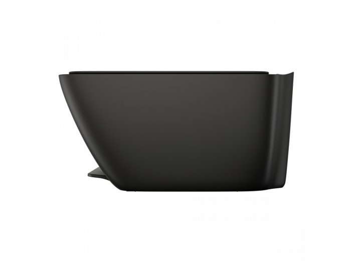 Urządzenie wielofunkcyjne DeskJet 2923 All-in-One 89F99B