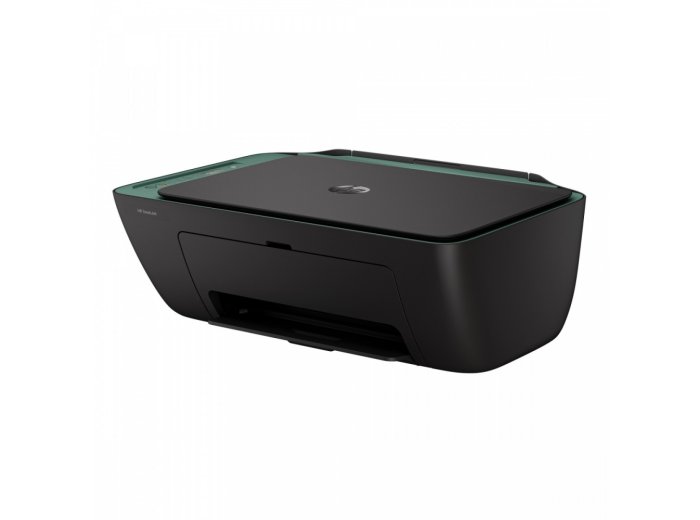 Urządzenie wielofunkcyjne DeskJet 2923 All-in-One 89F99B
