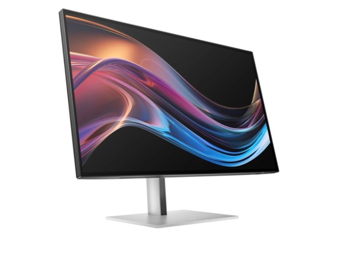 Monitor S7 Pro 727pk 4K TB4 8J9G2AA