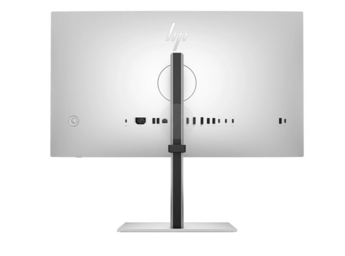 Monitor S7 Pro 727pk 4K TB4 8J9G2AA