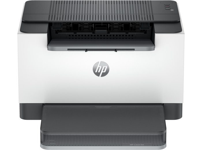 DRUKARKA HP LaserJet M209d