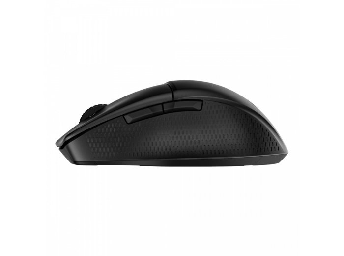 Mysz Classic 480 Comfort Bluetooth - 8T6M3AA#ABB