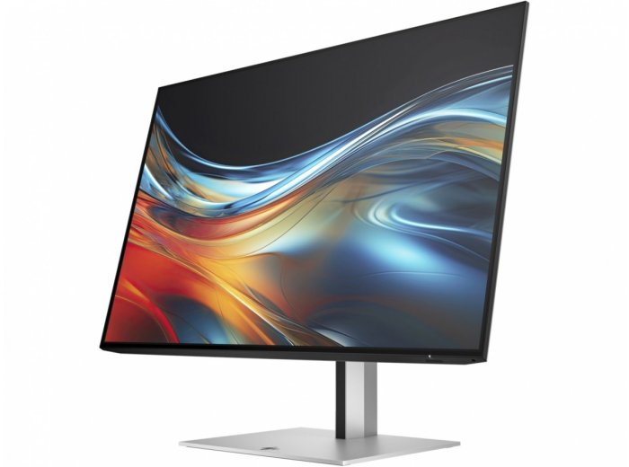 Monitor S7 Pro 724pn WUXGA 8X534AA