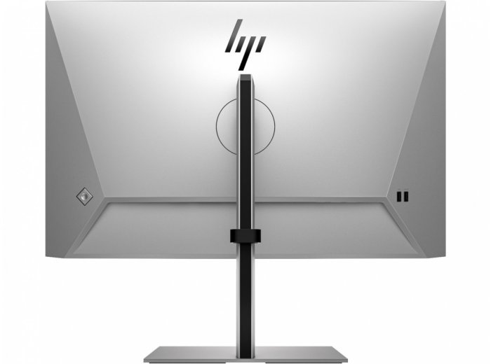 Monitor S7 Pro 724pn WUXGA 8X534AA