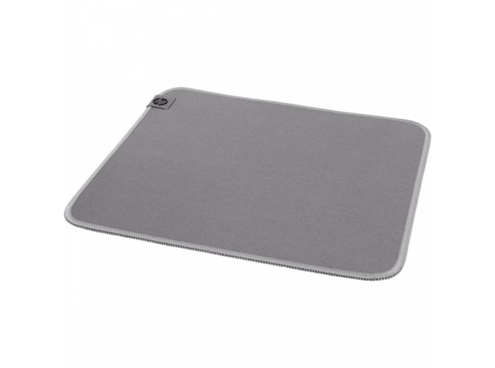 Podkładka pod myszkę 105 Sanitizable MSE Pad 8X595AA