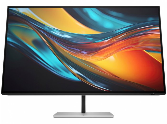 Monitor S7 Pro 732pk 4K Thunderbolt 4 8Y2K9AA