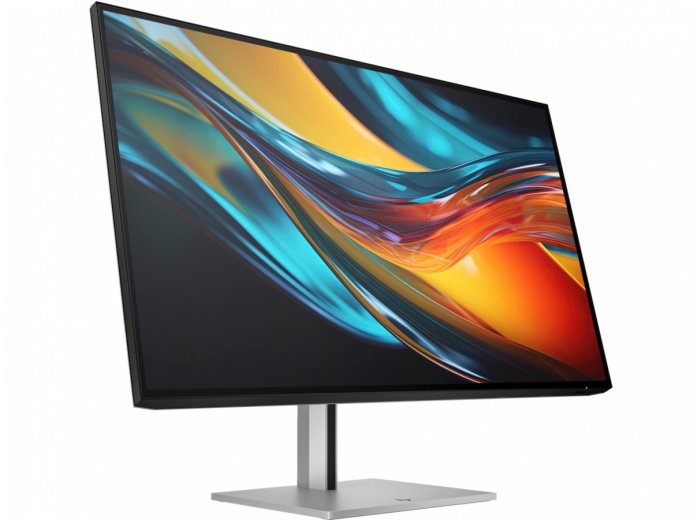 Monitor S7 Pro 732pk 4K Thunderbolt 4 8Y2K9AA