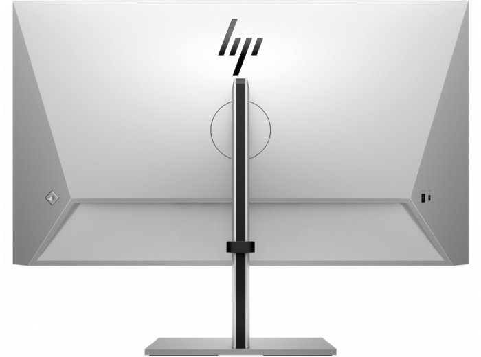 Monitor S7 Pro 732pk 4K Thunderbolt 4 8Y2K9AA