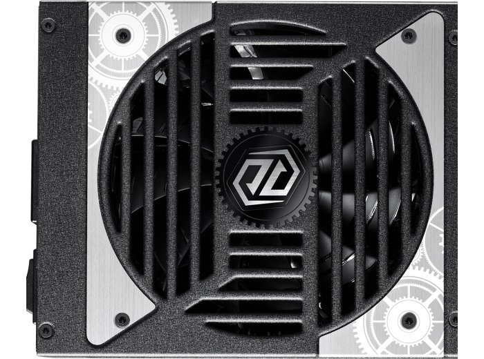 Zasilacz ASRock TAICHI 1650W Titanium