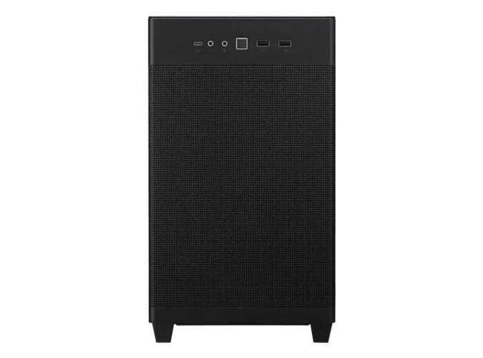 Obudowa  ASUS AP201 PRIME CASE