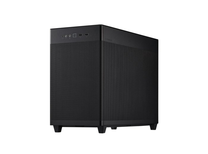 Obudowa  ASUS AP201 PRIME CASE