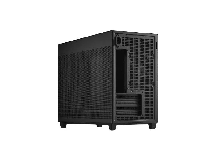 Obudowa  ASUS AP201 PRIME CASE