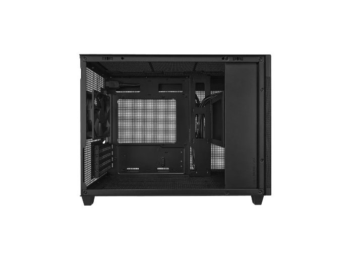 Obudowa  ASUS AP201 PRIME CASE