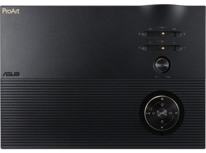 Projektor A1 LED LED/FHD/3000L/RS232/HDMI