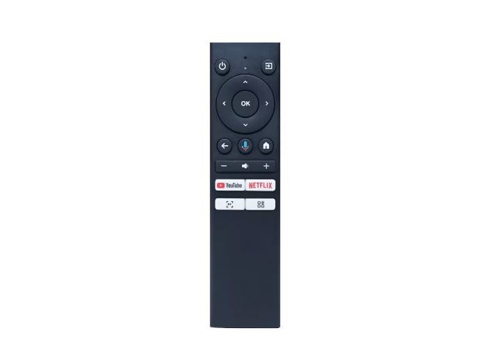 Projektor ZenBeam L2 Portable LED 960L/1080p/400:1/HDMI/USB-C/DP/10Watt speaker/USB-A