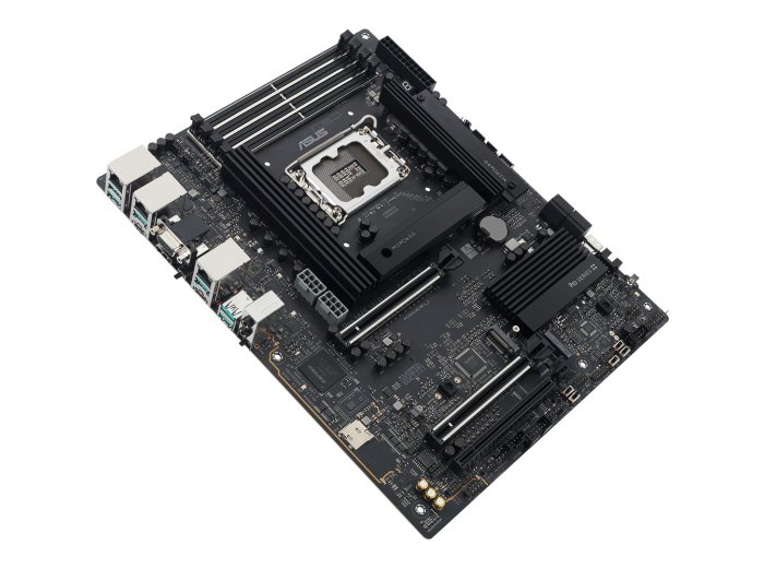 Płyta ASUS PRO WS W880-ACE SE 90MB1KV0-M0EAY0