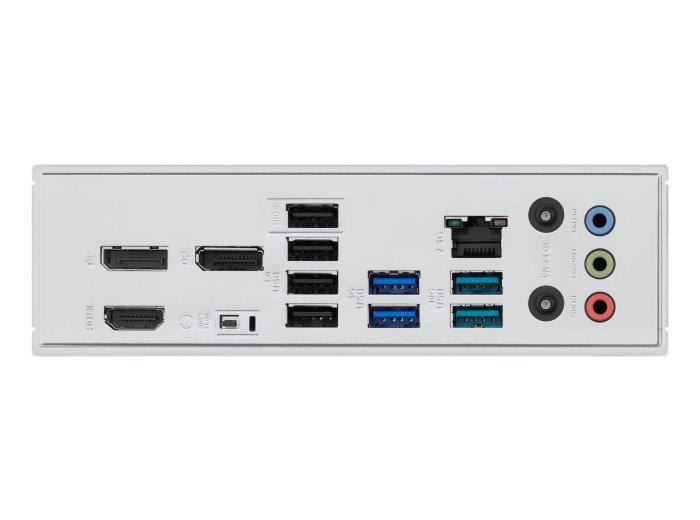 Płyta główna ASUS PRIME B850M-A WIFI