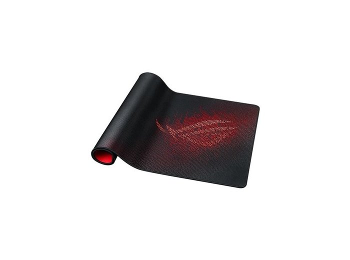 Podkładka pod mysz ROG Sheath Black