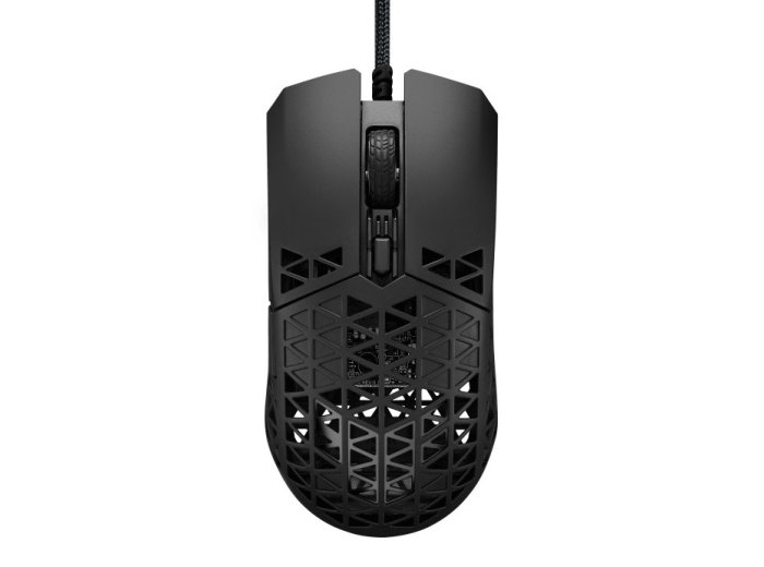 Mysz TUF GAMING M4 AIR 90MP02K0-BMUA00
