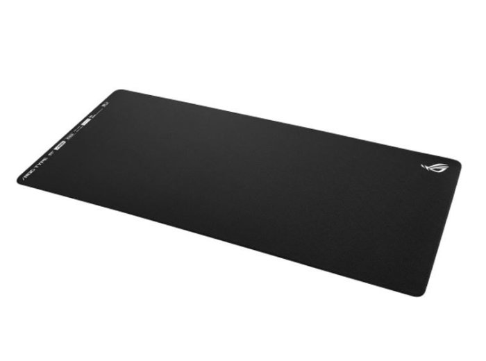Podkładka pod mysz ROG Hone Ace XXL 40x90x0.3cm BLACK