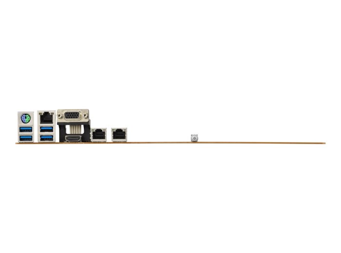 Płyta Serwerowa ASUS P12R-E LGA-1200, C256, 4DIMM, 1*PCIe x16 slot, 3*PCIe x8 slots, 2*M2, 2 x Intel® I210AT + 1 x Mgmt LAN, ATX