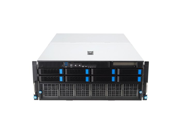 Asus ESC8000A-E12P-SKU4/10G/3K