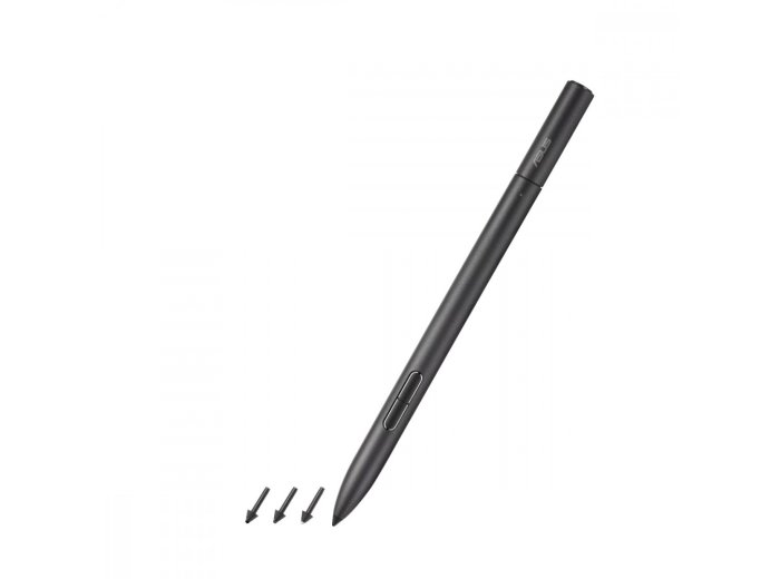 Rysik PEN SA203H Active Stylus 90XB07KN-MTO040