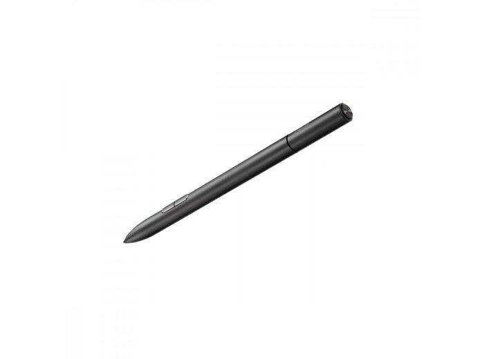 Rysik PEN SA203H Active Stylus 90XB07KN-MTO040