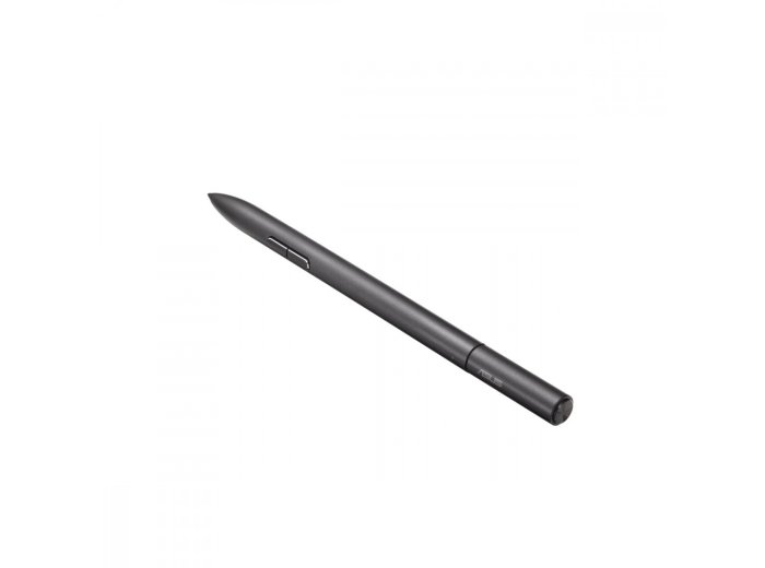 Rysik PEN SA203H Active Stylus 90XB07KN-MTO040