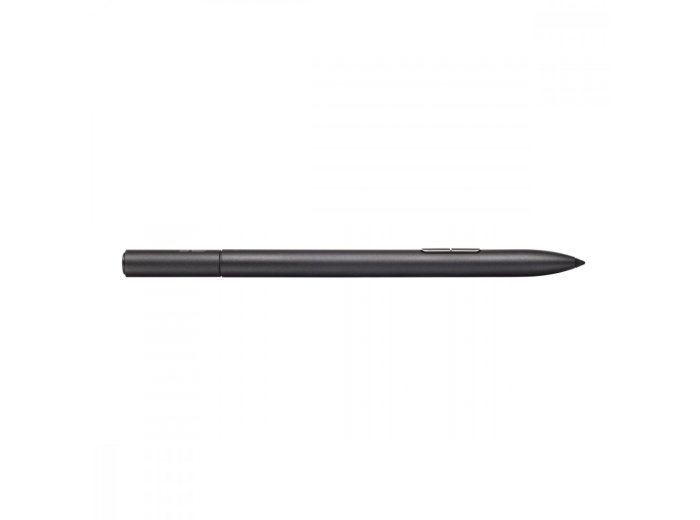 Rysik PEN SA203H Active Stylus 90XB07KN-MTO040