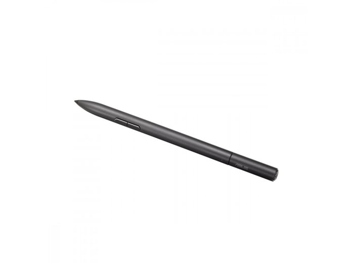 Rysik PEN SA203H Active Stylus 90XB07KN-MTO040