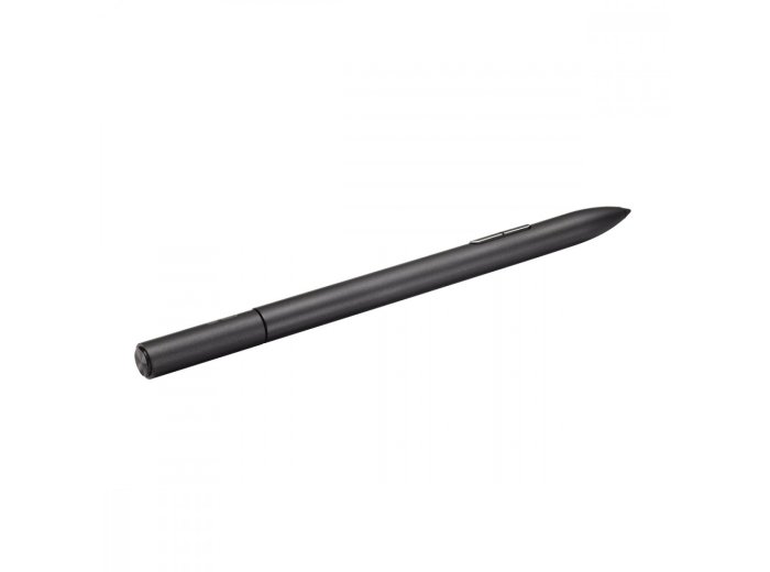 Rysik PEN SA203H Active Stylus 90XB07KN-MTO040