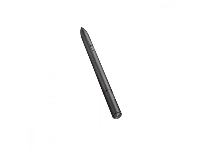 Rysik PEN SA203H Active Stylus 90XB07KN-MTO040