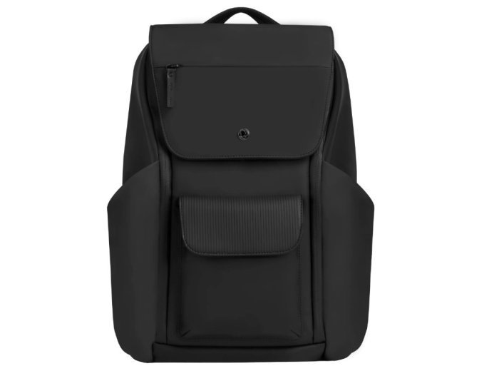 Plecak na laptopa ProArt PP2600