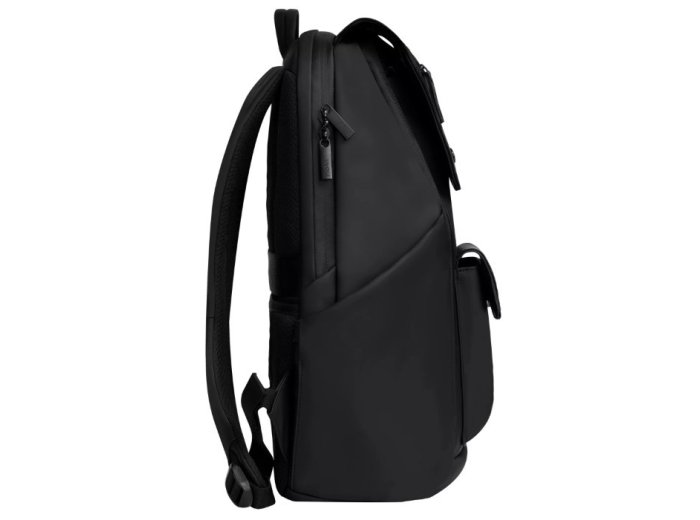 Plecak na laptopa ProArt PP2600