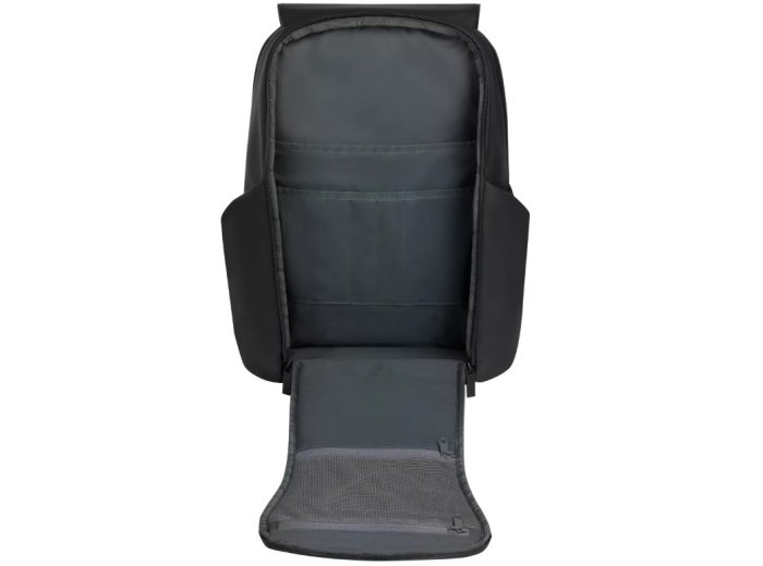 Plecak na laptopa ProArt PP2600